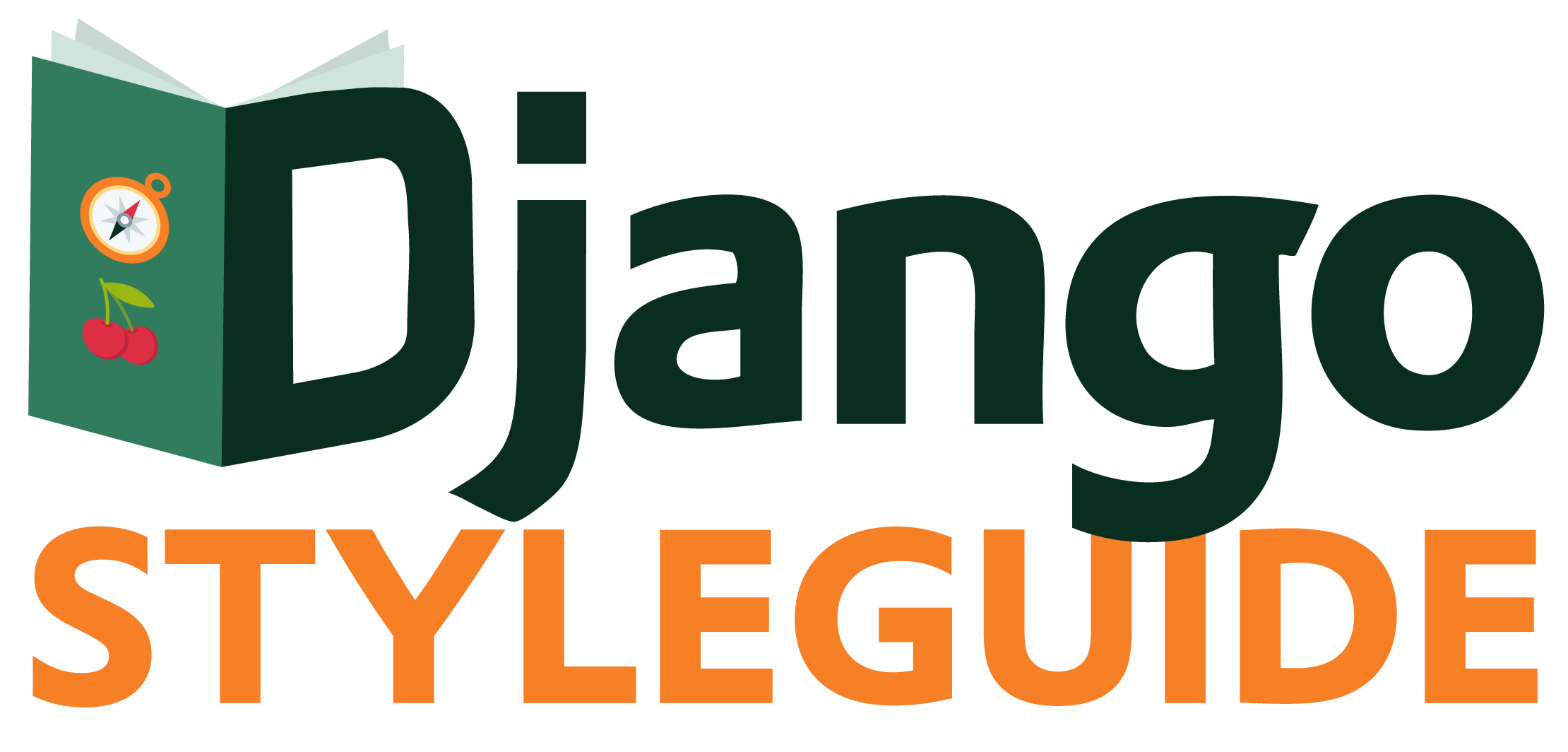 Django Styleguide