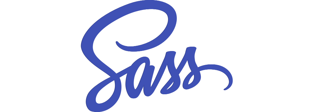 Sass support